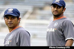 Biopic Wars: Why it Helps to be Sachin or Dhoni Biopic Wars: Why it Helps to be Sachin or Dhoni