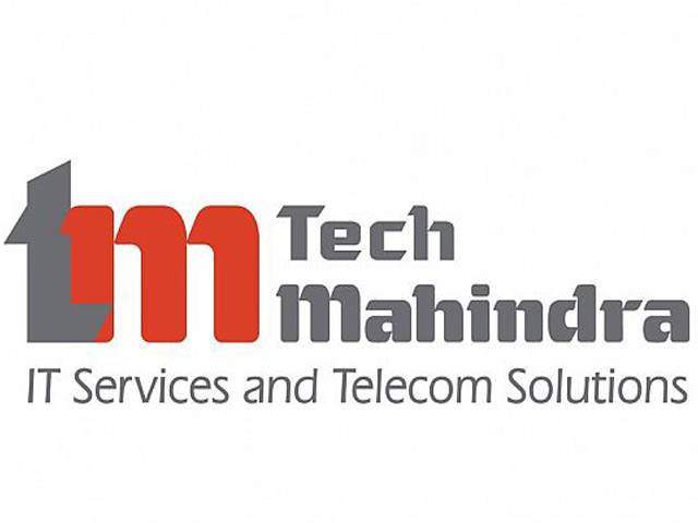 Swiss Acquisition to be Ebitda Accretive: Tech Mahindra