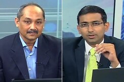 How Analysts View Infosys Q3 Results How Analysts View Infosys Q3 Results