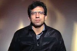 Hiring Activity Has Picked Up: Naukri.com Hiring Activity Has Picked Up: Naukri.com