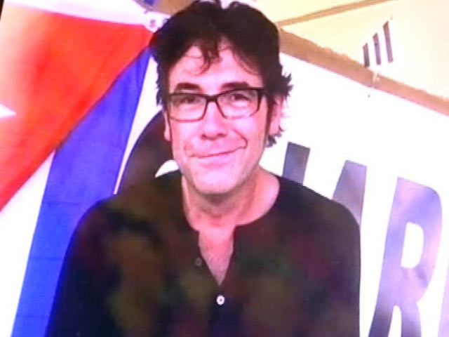 Kolkata's French Connection: A Cartoonist Killed in Charlie Hebdo Attack