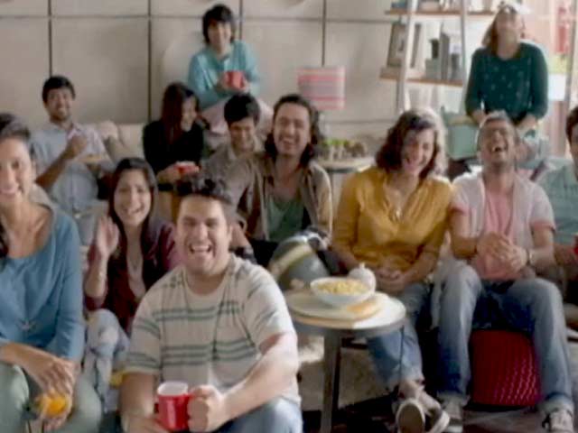 All About Ads: 2014 Year End Special