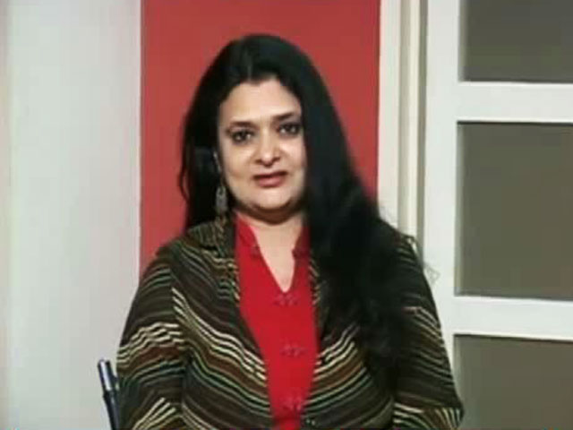 Government Needs to Watch Fiscal Numbers Closely: Sanju Verma