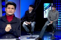 सेल गुरु : साल 2014 का लास्ट फोन स्टैंडिंग सेल गुरु : साल 2014 का लास्ट फोन स्टैंडिंग