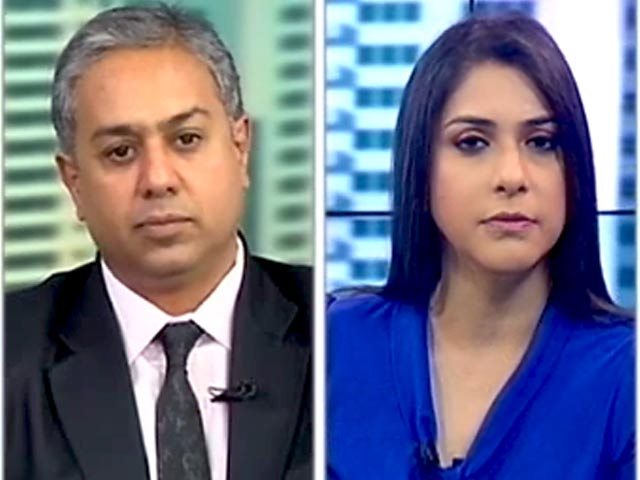 प्रॉपर्टी इंडिया : बीएमसी की सलाहियत पर सवाल