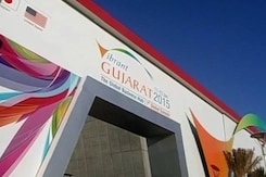 PM Narendra Modi to Inaugurate Vibrant Gujarat Summit in Gandhinagar Today PM Narendra Modi to Inaugurate Vibrant Gujarat Summit in Gandhinagar Today