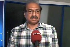 'Advise Indian Investors to Choose Sri Lanka, it is Investor-Friendly' 'Advise Indian Investors to Choose Sri Lanka, it is Investor-Friendly'
