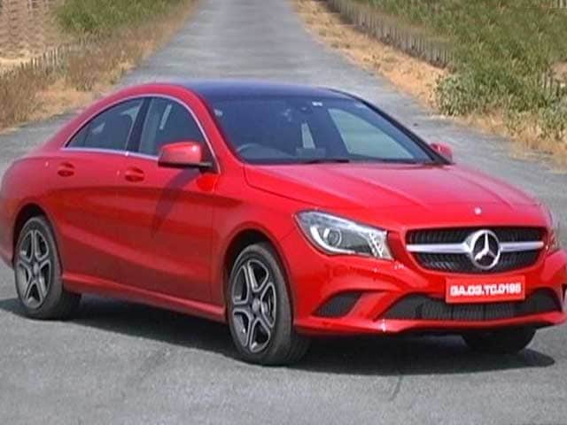 Red Hot CLA is Here