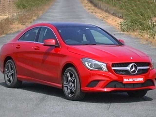 Red Hot CLA is Here