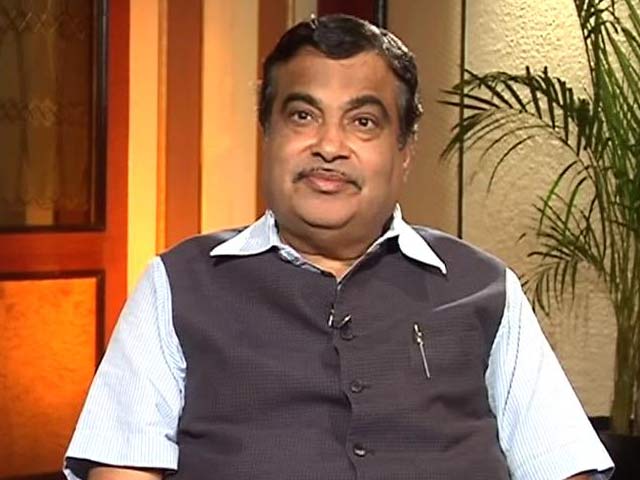 Road Safety Week: Government Working On Road Safety Law of International Standards