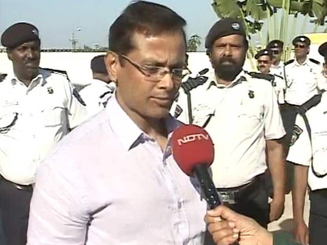 Road Safety Week: Enforcement Drive by Traffic Wardens in Bengaluru