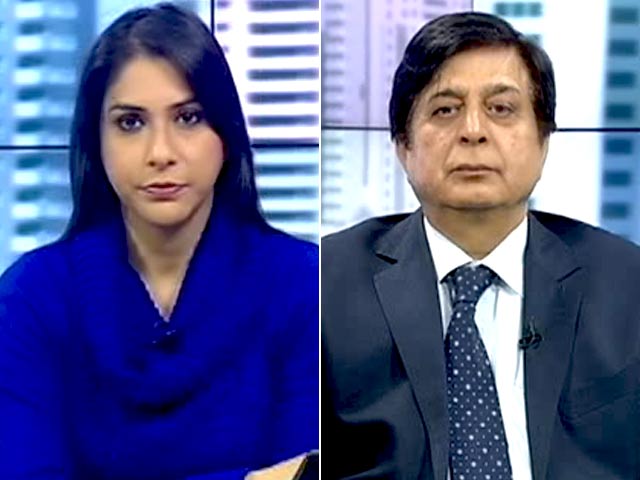 प्रॉपर्टी इंडिया : भूमि अधिग्रहण अध्यादेश में शर्तें नर्म