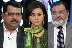 हम लोग : 'भगवान' भरोसे हेल्थ केयर हम लोग : 'भगवान' भरोसे हेल्थ केयर