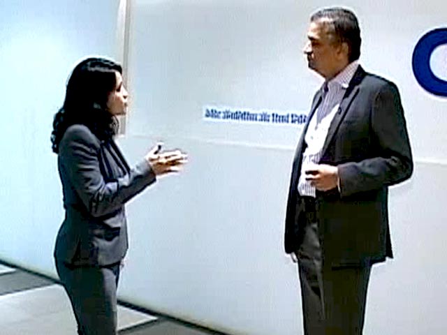 Inside The World of Small Businesses