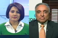 Telecom Companies Against High Spectrum Prices Telecom Companies Against High Spectrum Prices