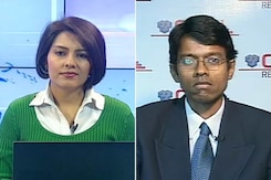 Q3 Revenue Growth Seen Slowest In 6 Quarters Q3 Revenue Growth Seen Slowest In 6 Quarters