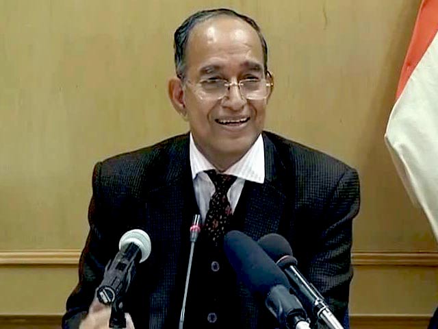 Delhi Assembly Polls on February 7, Says Election Commission