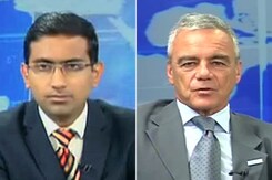 'Ease of Doing Business' in India Still a Concern: Sealed Air 'Ease of Doing Business' in India Still a Concern: Sealed Air