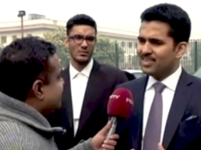 अब एनआरआई भी कर सकेंगे चुनावों में वोट