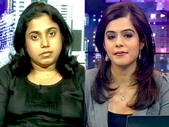 A Guide to Bangalore Property Laws