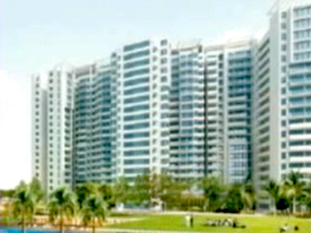 Best Locations to Invest in Mumbai, Thane, Noida and Greater Noida