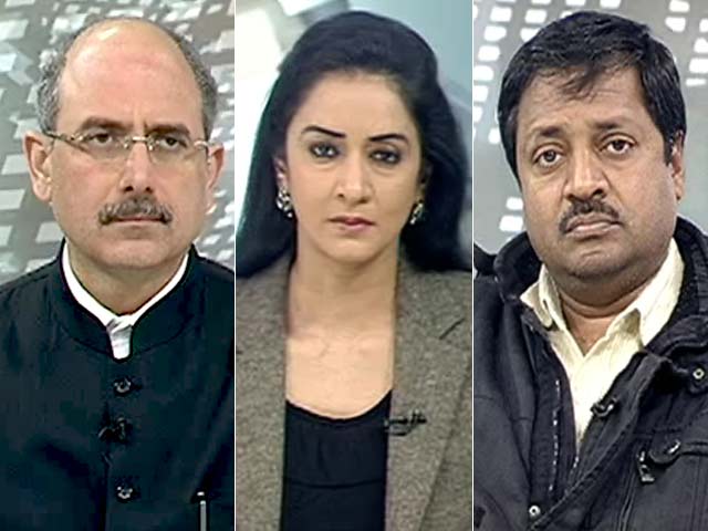 न्यूज़ प्वाइंट : राइट लेन को लाइफ़ लेन बनाने की मुहिम