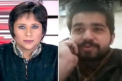 Peshawar Massacre: Martyred Principal's Proud Son Speaks to NDTV Peshawar Massacre: Martyred Principal's Proud Son Speaks to NDTV
