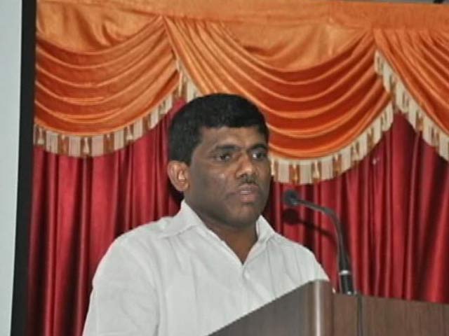 Goa Government to Set Up Centres to 'Treat and Cure' LGBT Youth