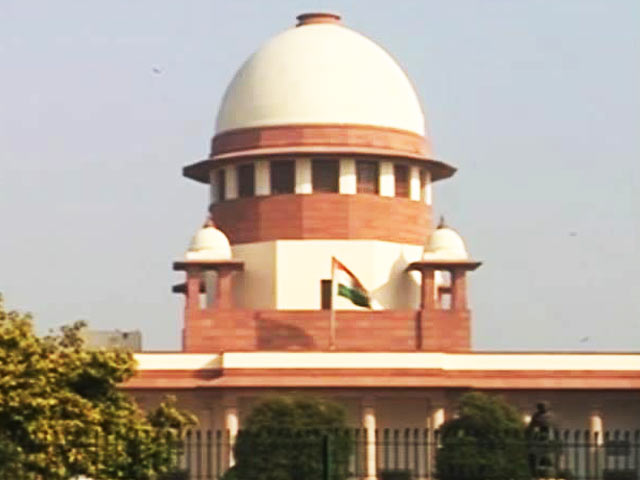 NRIs Must be Allowed to e-Vote Within 8 Weeks, Orders Supreme Court