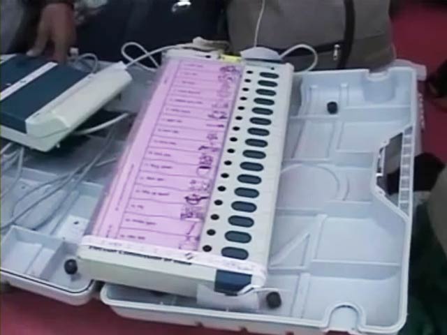 The Biggest Stories of January 12, 2015