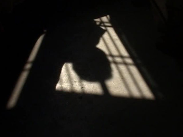 Gang-Raped, Burnt With Cigarettes, Her Hope for Justice Now Fast-Tracked