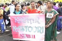 'Cure' Centres for LGBTs in Goa? Experts Demand Apology From Minister 'Cure' Centres for LGBTs in Goa? Experts Demand Apology From Minister