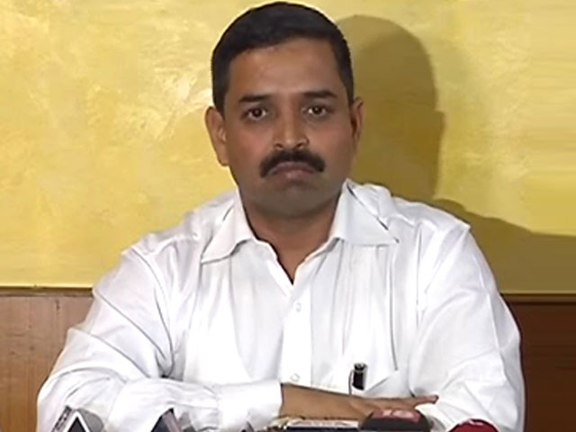 क्या मुम्बई में दंगा करवाने की साजिश हो रही है?