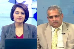 Land Acquisition for Kutch SEZ Complete: IL&FS Land Acquisition for Kutch SEZ Complete: IL&FS