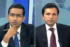 RBI Rate Cut Less Likely in February: Birla Sun Life AMC RBI Rate Cut Less Likely in February: Birla Sun Life AMC