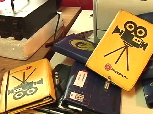 Inspirational Stories of Entrepreneurs Who Made It Big