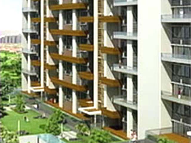 Real Estate: Investment Hotspots in NCR, Navi Mumbai, Nagpur & Pune