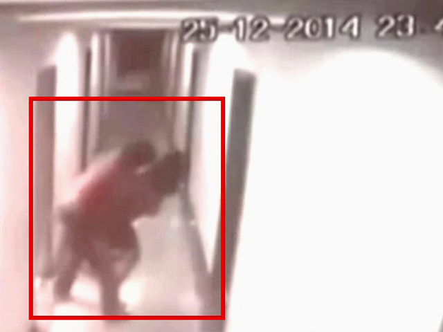 विवादास्पद सीसीटीवी फुटेज पर महिला टीटी खिलाड़ी और कोच सस्पेंड