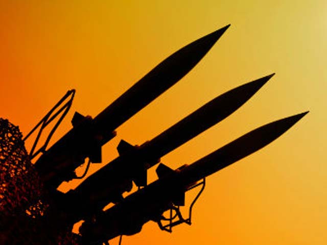 The Biggest Stories of January 13, 2015