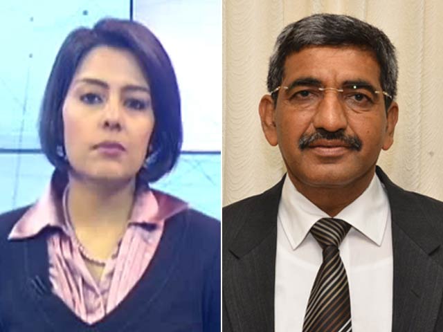 Higher Loan Recovery Boosted Q3 Net: Lakshmi Vilas Bank