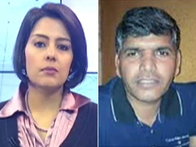 Chattisgarh’s Rs 329 Cr Order to Reflect in Q1: Era Infra