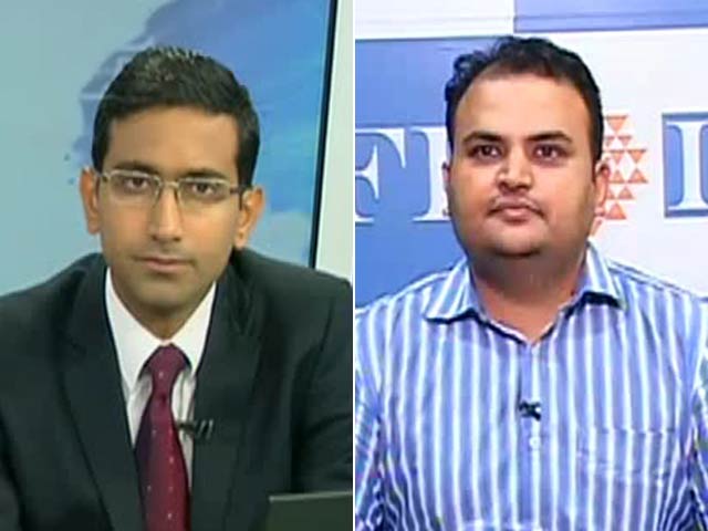 NPA Level at Yes Bank Not Worrying: IIFL