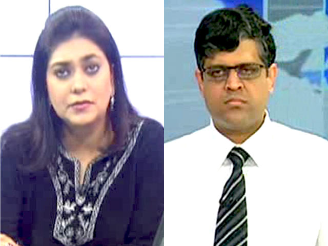 Metal Selloff Could Deepen: SBICap Securities