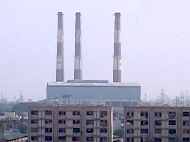 Real Estate Development: Chennai's Defunct Binny Mills to Open up Its Land Bank