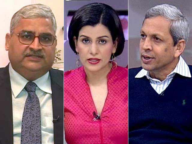 DRDO Chief Sacked: Time to Shake Up the Organisation?