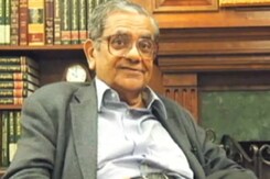 प्राइम टाइम इंट्रो : खतरे में विकास का एजेंडा! प्राइम टाइम इंट्रो : खतरे में विकास का एजेंडा!