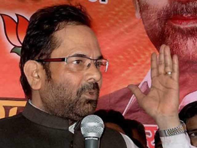 The Biggest Stories of January 14, 2015