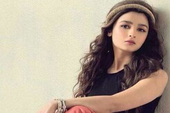Why Alia Bhatt Missed Bagging Award This Season Why Alia Bhatt Missed Bagging Award This Season