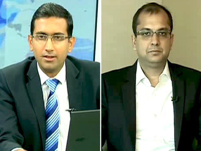 Further Rate Cut Will Depend on Fiscal Consolidation: UBS