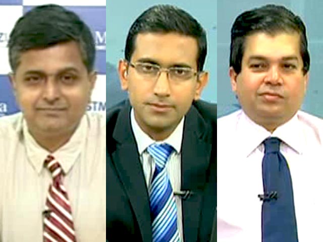 Expect 0.25% Rate Cut by RBI After Budget: Avinnash Gorakssakar